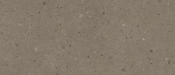 FONDOVALLE KEYNOTE COCOA 120X278