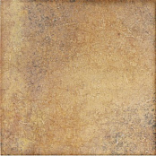 MAINZU RIALTO OCRE 15x15