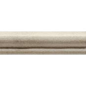 MAINZU MOLDURA RIALTO BLANCO 4x15