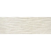 BALDOCER BALMORAL SAND DUNE RECT 30X90