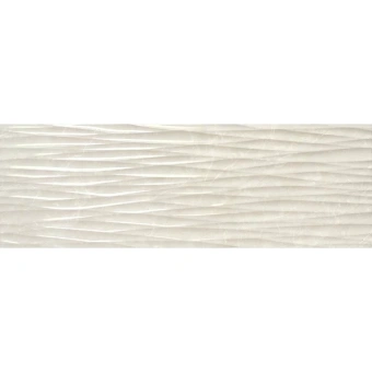 BALDOCER BALMORAL SAND DUNE RECT 30X90