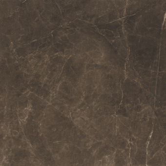 ARGENTA ACRA DARK MATT 60x60