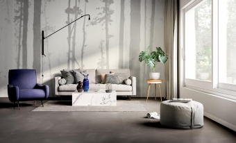 FONDOVALLE RES ART MUD 160X320