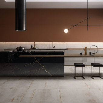 FLAVIKER REBEL WHITE RET PF60008670 120Х278X0,6