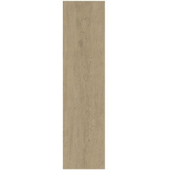 ATLAS CONCORDE ENTICE ASH OAK NATURAL OUTDOOR A9DG 30X120X2