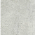 Фото плитки OPOCZNO NEWSTONE LIGHT GREY 119,8X119,8 из коллекции OPOCZNO NEWSTONE 
