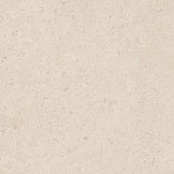 RAGNO ETERNA BLANCO STRUTTURATO RETT R8KA 60x60