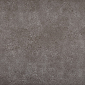 PAMESA CERAMICA DREAM MARENGO 45x45