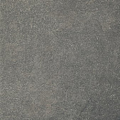 PARADYZ FLASH GRAFIT 60x60