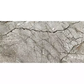 OPOCZNO  MARBLE SKIN GREY MAT 59,8Х119,8