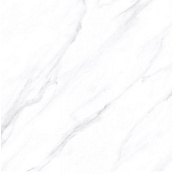ITALICA MELTON WHITE POLISHED 60X60