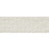 ITT CERAMIC ORSAY BEIGE MATT DECOR RECT. 29,5X90