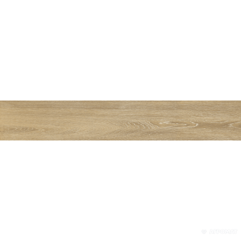 PORCELANOSA STARWOOD TANZANIA ALMOND 25X150