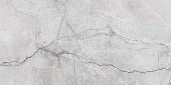 OPOCZNO STONE HILLS GREY RECT 29,8X59,8X0,8