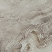 GRES DE VALLS YORK GRIS 60.8x60.8