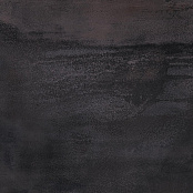 ATLAS CONCORDE BLAZE IRON LAPP APOZ 75X75X0,9