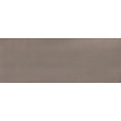 IMOLA NUANCE ТО 25X75