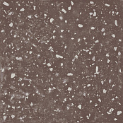 LAND PORCELANICO PETRI BURGUNDY NAT 59,5X59,5