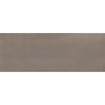 IMOLA NUANCE ТО 25X75