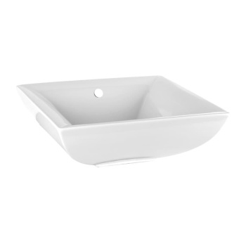 РАКОВИНА GESSI MIMI (37504)