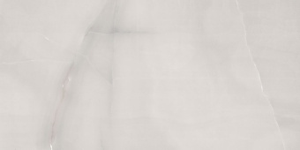 CERACASA OLIMPIA PERLA PULIDO 49.1Х98.2