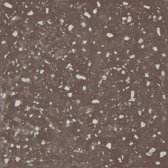LAND PORCELANICO PETRI BURGUNDY NAT 59,5X59,5