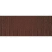HALCON COCKTAIL CHOCOLATE 20x50