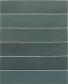 EQUIPE WADI PINE 30054 6x30x0,9