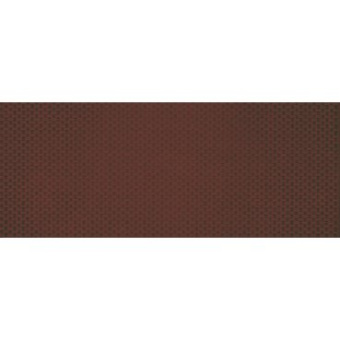HALCON COCKTAIL CHOCOLATE 20x50