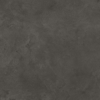 FIORANESE KINTSUGI DARKNESS 60,4X60,4