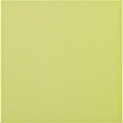 PAMESA AGATHA PISTACHO 25X25