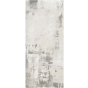 ATLAS CONCORDE BOOST PRO PAINT MATT A0LX 120X278X0,6