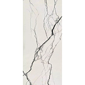 FLOOR GRES B&W BREACH NATURALE R9 RET 765586 60X120X0,6