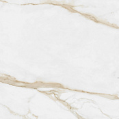 PAMESA ATRIUM AT. PORTOFINO GOLD MATE 60x60