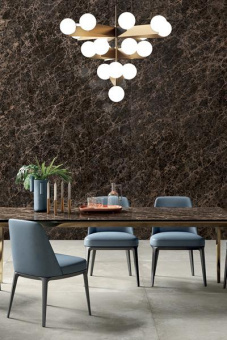 FMG MARMI MAXFINE EMPERADOR LUCIDATO 150X150