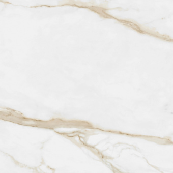 PAMESA ATRIUM AT. PORTOFINO GOLD MATE 60x60