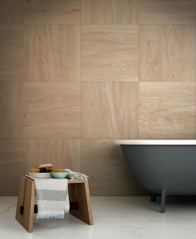 FONDOVALLE INFINITO 2.0 LINCOLN HONED 160X320