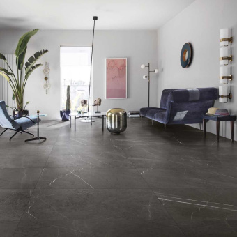 MARAZZI ALLMARBLE IMPERIALE LUX M3AC 60X120X1