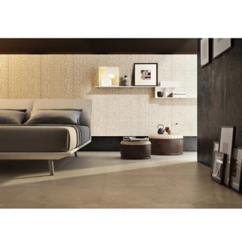 LA FAENZA LASTRA 12A 60Х120