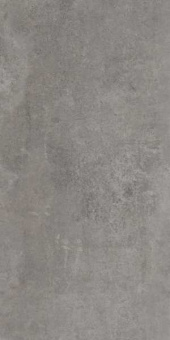 COVERLAM ESPLENDOR STEEL 5,6 ММ 60X120