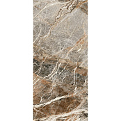 FLORIM GROUP NATURE MOOD MOUNT PEAK R COMFORT 774893 60X120X0,6