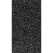 IMOLA MICRON 2.0 M2.0 RB36N 30X60