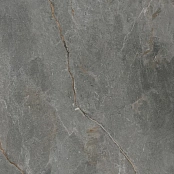 CICOGRES TOSCANA GRIS 100X100