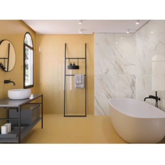 APE TONALITYFORTUNE MATT RECT 60X120