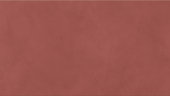 MIRAGE CL 10 GRACE SP SQ 60X120X0,9