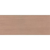 CERAMIKA KONSKIE PAOLO BEIGE 20x50