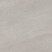 GEOTILES EDDYSTONE PERLA RECT 100x100x0,9