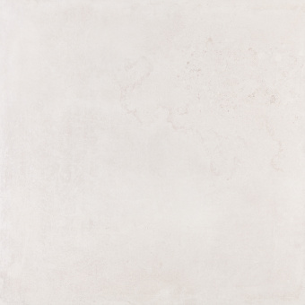PAMESA MIDWAY BONE 60X60