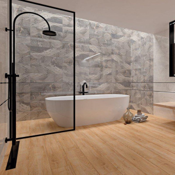 CERAMIKA COLOR ELISA