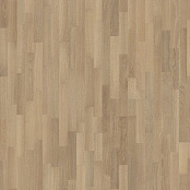 ПАРКЕТНАЯ ДОСКА KARELIA DAWN 3S 2266 3-ПОЛОСНАЯ IVORY STONEWASHED